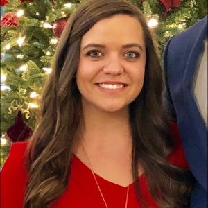 Meet your Posher, Morgen